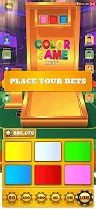 pinoy color game|Color Game Lucky (Pinoy) .